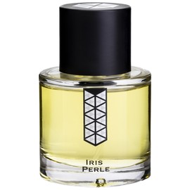 Iris Perle