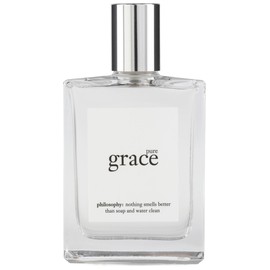 Pure Grace