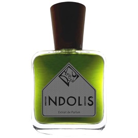 Indolis