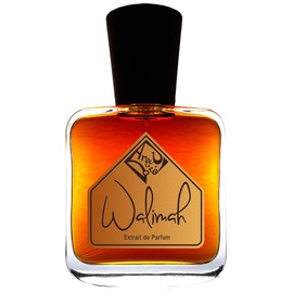 Walimah