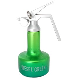 perfume Diesel Green Masculine Special Edition