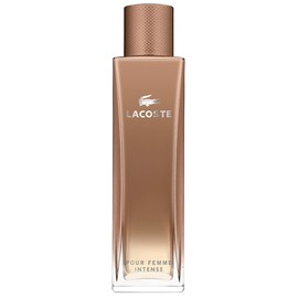 Lacoste Pour Femme Intense