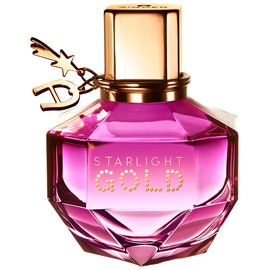 perfume Starlight Gold