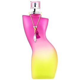 perfume Dance Alegría