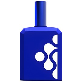 This Is Not A Blue Bottle 1.4