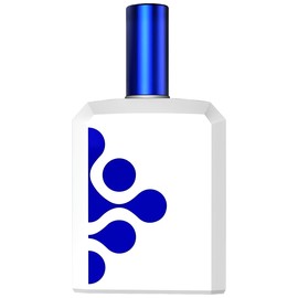 This is Not A Blue Bottle 1.5