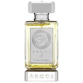 perfume Argos Pour Homme