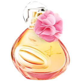 perfume Izia Anniversary Edition 2018