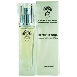 perfume Seasons (Времена Года)