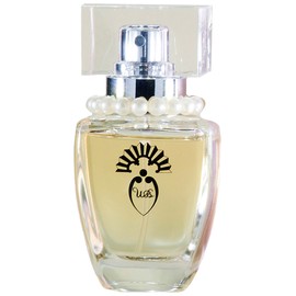 perfume Runaway Style