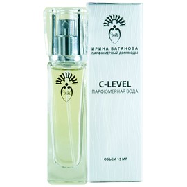 perfume C-Level