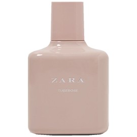 Tuberose