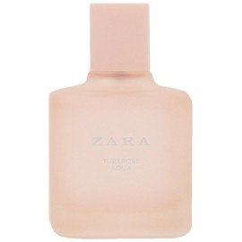 perfume Tuberose Aqua