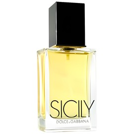 Sicily