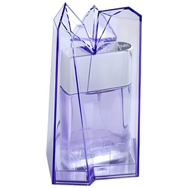 perfume Ultraviolet Liquid Metal for Men