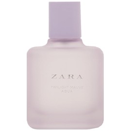 perfume Twilight Mauve Aqua
