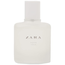 perfume Femme Aqua