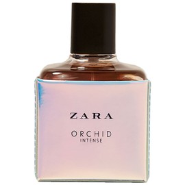 perfume Orchid Intense 2017