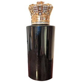 Oud Al Ain