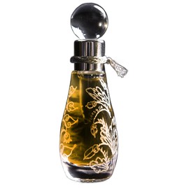 perfume Russian Fairytale Русская Сказка