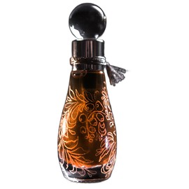 Russian Matrioshka Русская Матрешка