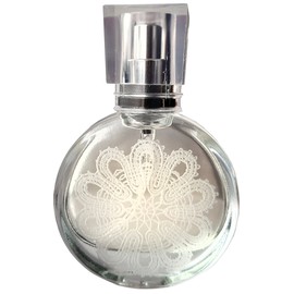 Northern Lace Северные Кружева