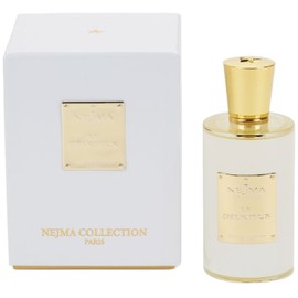 perfume Le Delicieux