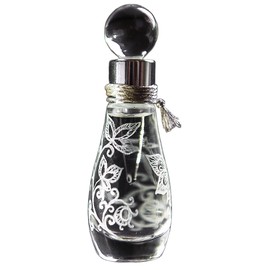 perfume The Ladanitsa Bird Птица Ладаница