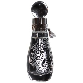 Water of Life Живая Вода
