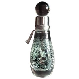 perfume Moscow Waltz Московский Вальс