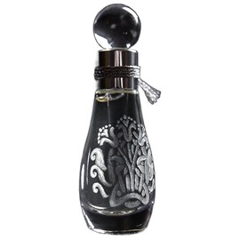 perfume Black Eyes Очи Черные