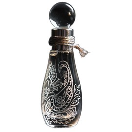 perfume Vasilisa Prekrasnaya Василиса Прекрасная