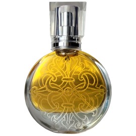 perfume Shamachanskaya Tzarica Шамаханская Царица