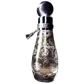 perfume Lace of Heaven Небесные Узоры