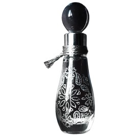 perfume Crystal Dew Хрустальные Росы