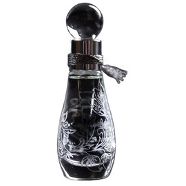 perfume The Scarlet Flower Аленький Цветочек