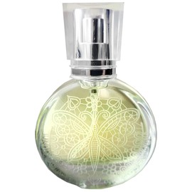 Summer Breath Дыхание Лета