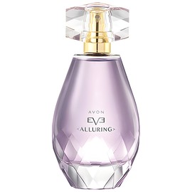 perfume Eve Alluring