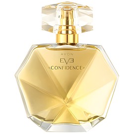 Eve Confidence