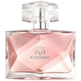 Eve Elegance