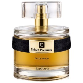 perfume Velvet Premium