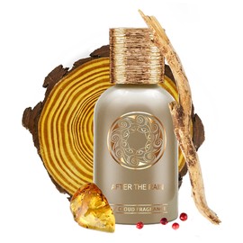 perfume After The Rain