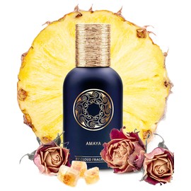 perfume Amaya