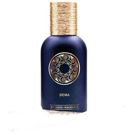perfume Dema