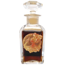 perfume Le Parfum Ideal