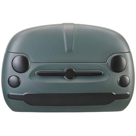 perfume Fiat 500 For Him