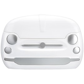 perfume Fiat 500 For Her