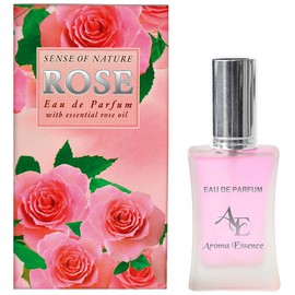 perfume Rose