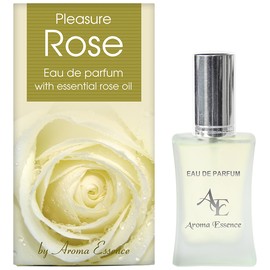 perfume Pleasure Rose