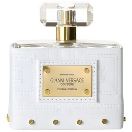 perfume Gianni Versace Couture